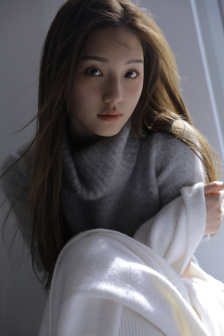 美味人妻 电影